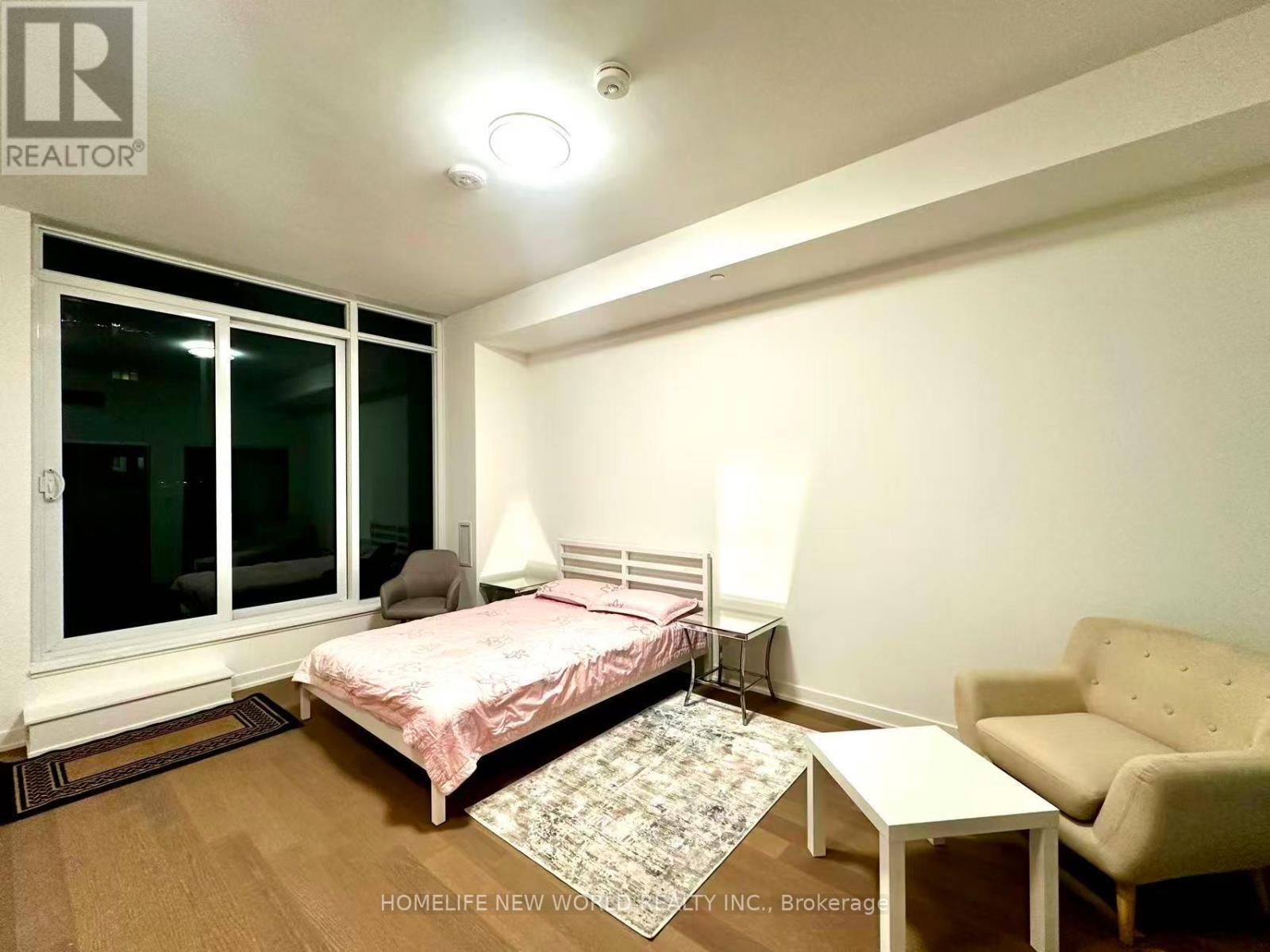 903 - 38 Simcoe Promenade, Markham, Ontario  L6G 0H7 - Photo 15 - N13038982