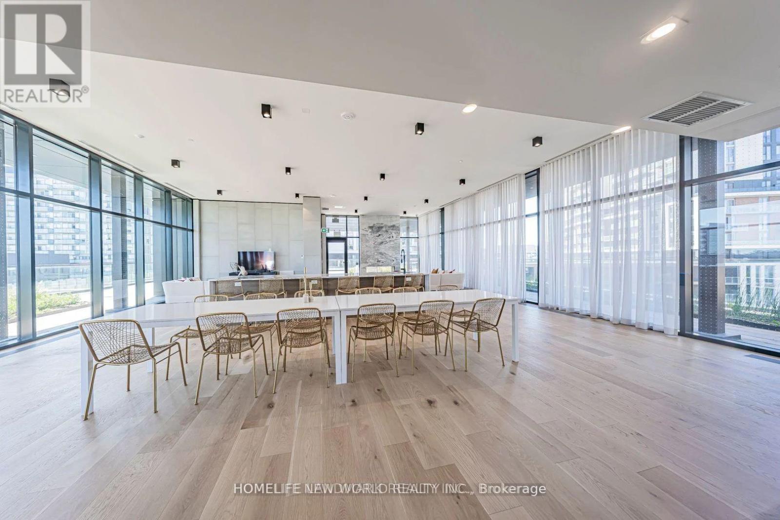 903 - 38 Simcoe Promenade, Markham, Ontario  L6G 0H7 - Photo 6 - N13038982