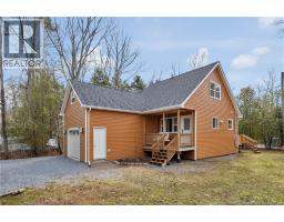 34 Belmont Road, saint john, New Brunswick