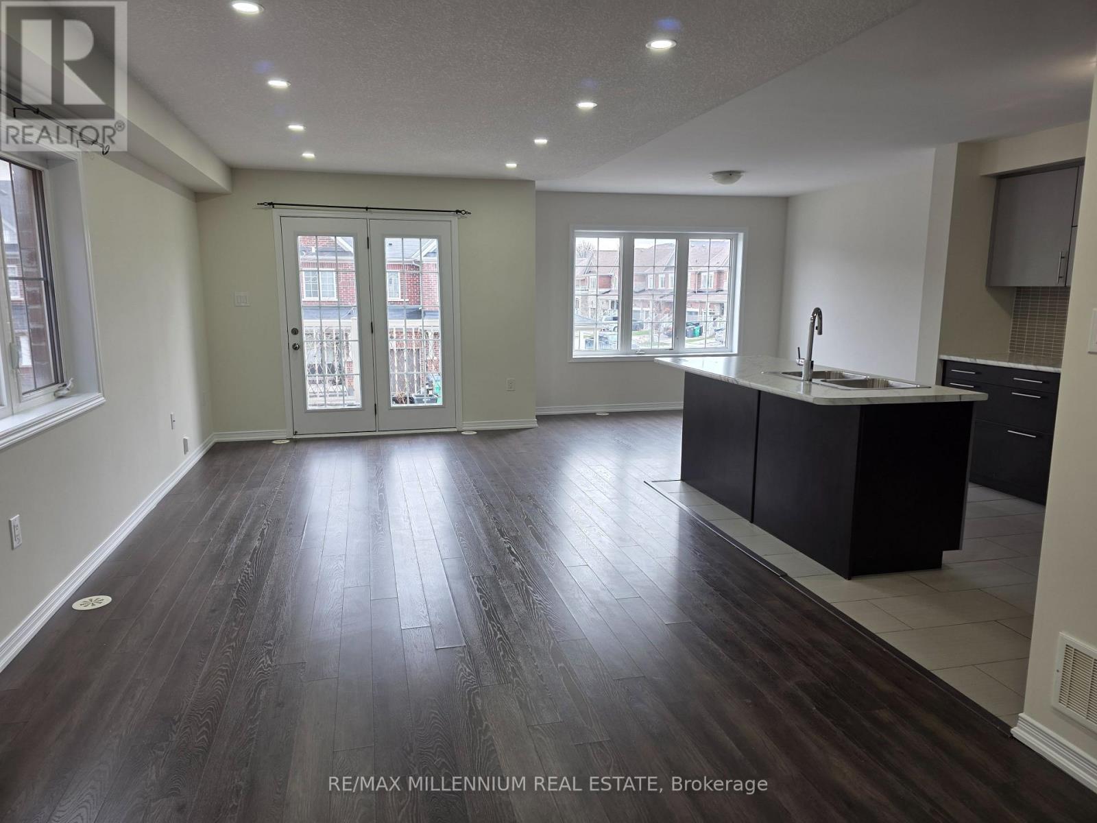 25 Daylight Street, Brampton, Ontario  L7A 0C7 - Photo 13 - W13036580