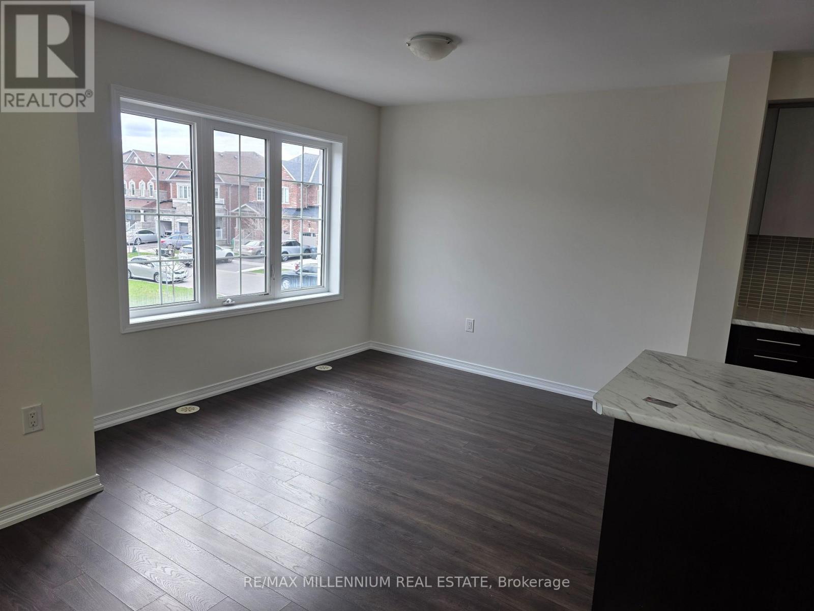 25 Daylight Street, Brampton, Ontario  L7A 0C7 - Photo 14 - W13036580