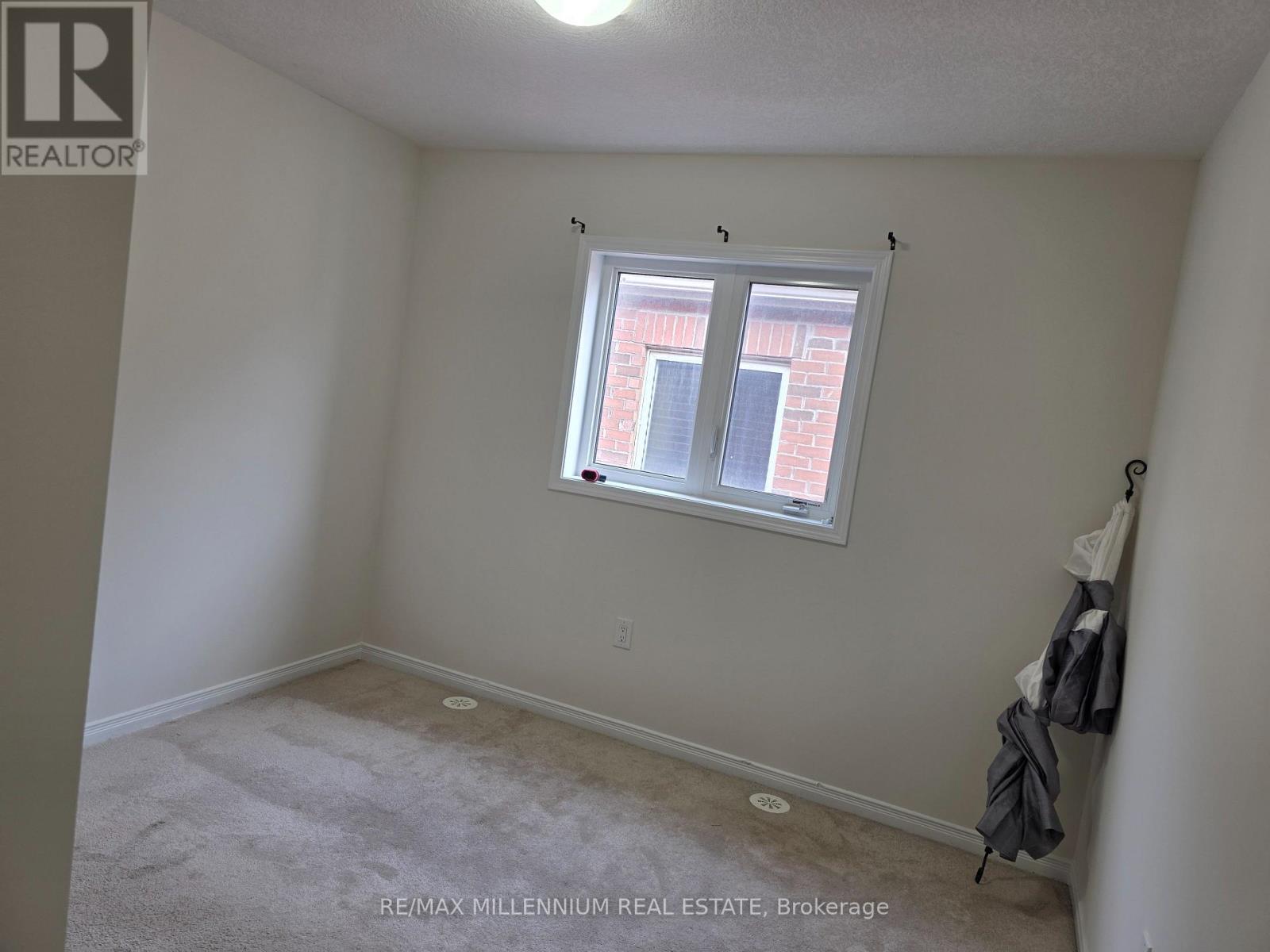 25 Daylight Street, Brampton, Ontario  L7A 0C7 - Photo 25 - W13036580