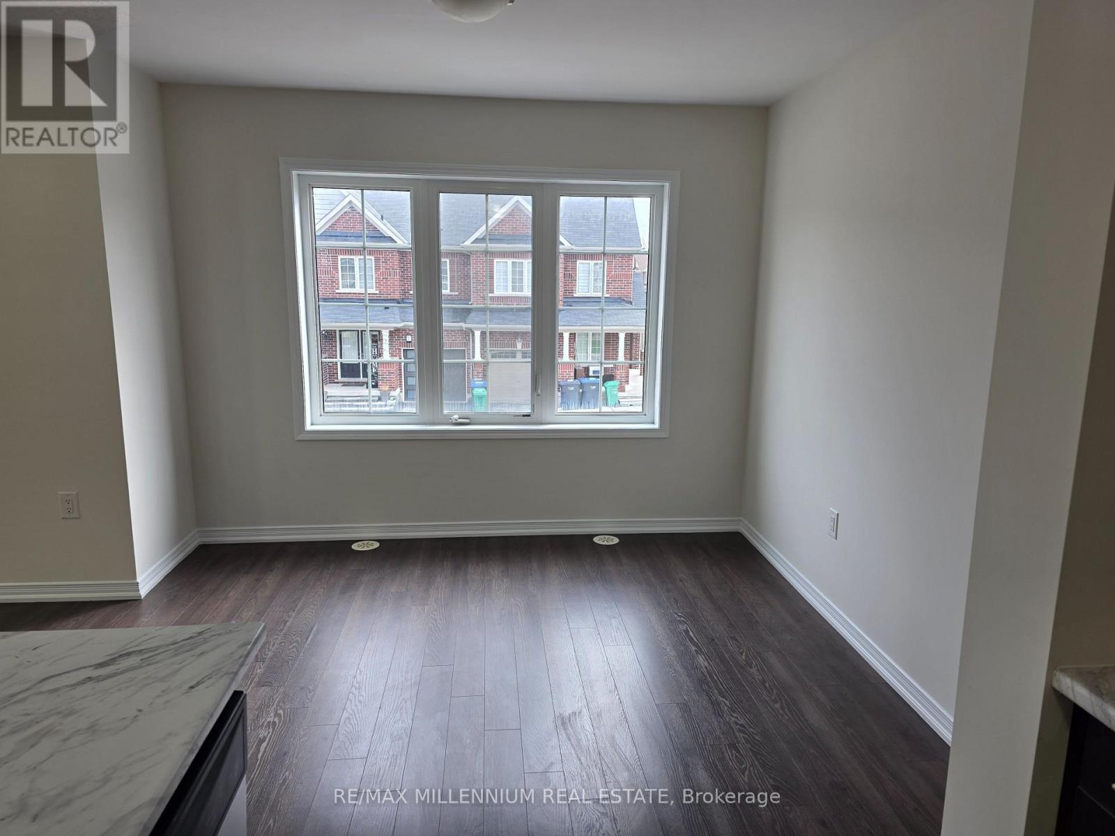 25 Daylight Street, Brampton, Ontario  L7A 0C7 - Photo 16 - W13036580