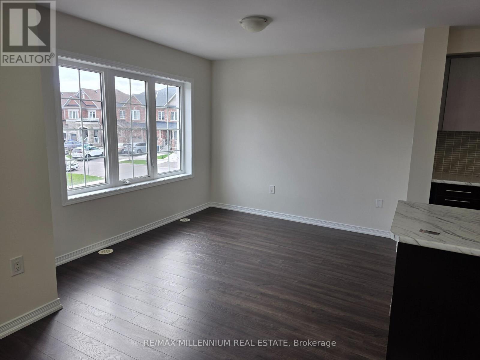 25 Daylight Street, Brampton, Ontario  L7A 0C7 - Photo 15 - W13036580