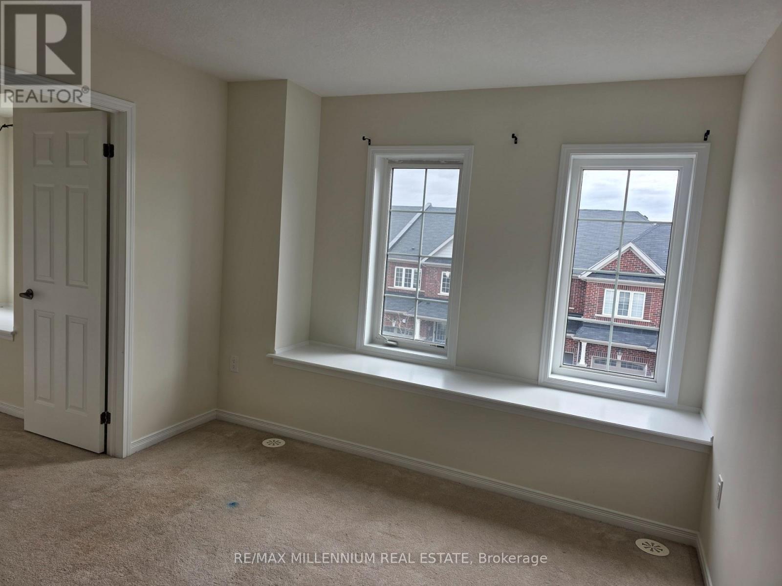 25 Daylight Street, Brampton, Ontario  L7A 0C7 - Photo 22 - W13036580