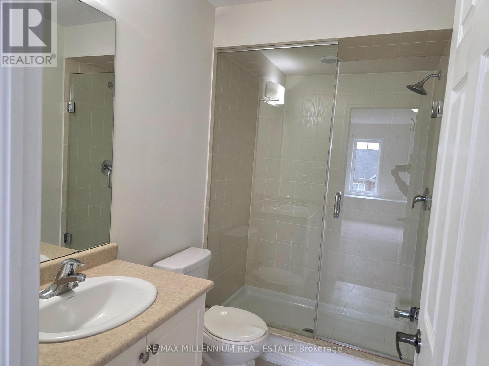 25 Daylight Street, Brampton, Ontario  L7A 0C7 - Photo 27 - W13036580