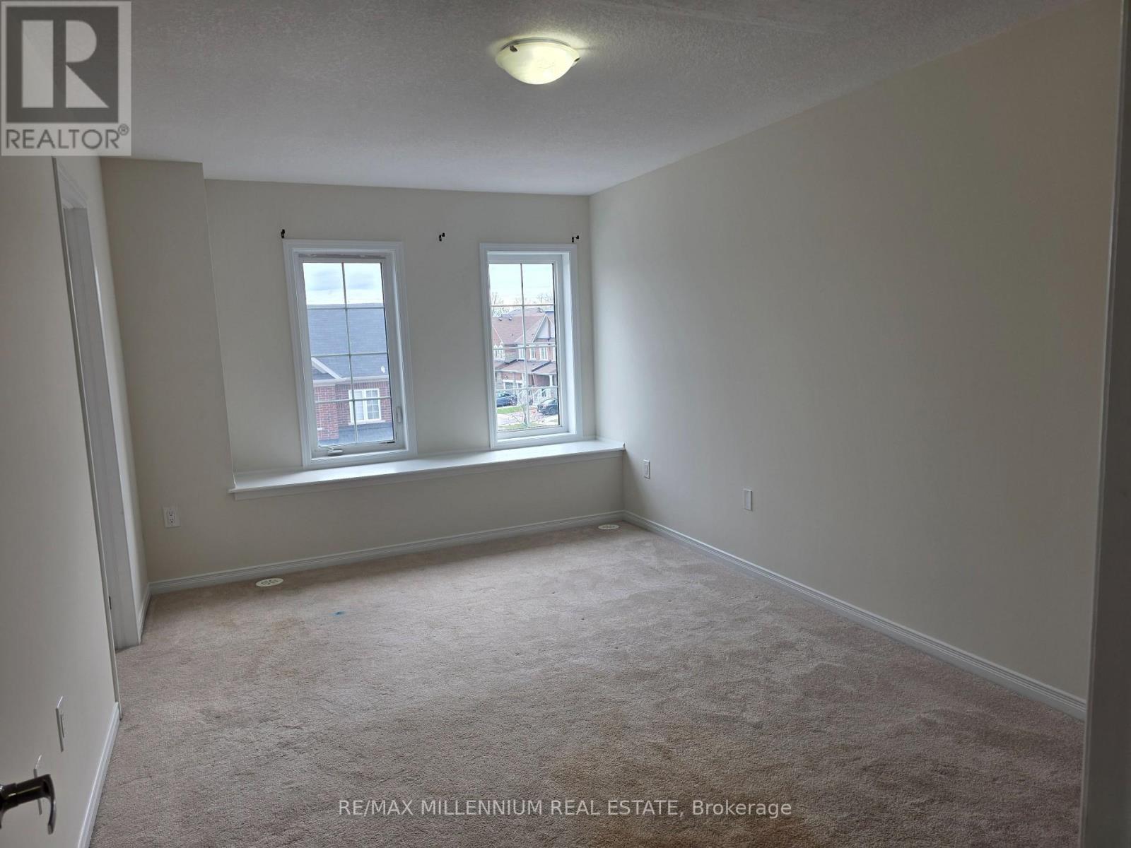 25 Daylight Street, Brampton, Ontario  L7A 0C7 - Photo 21 - W13036580