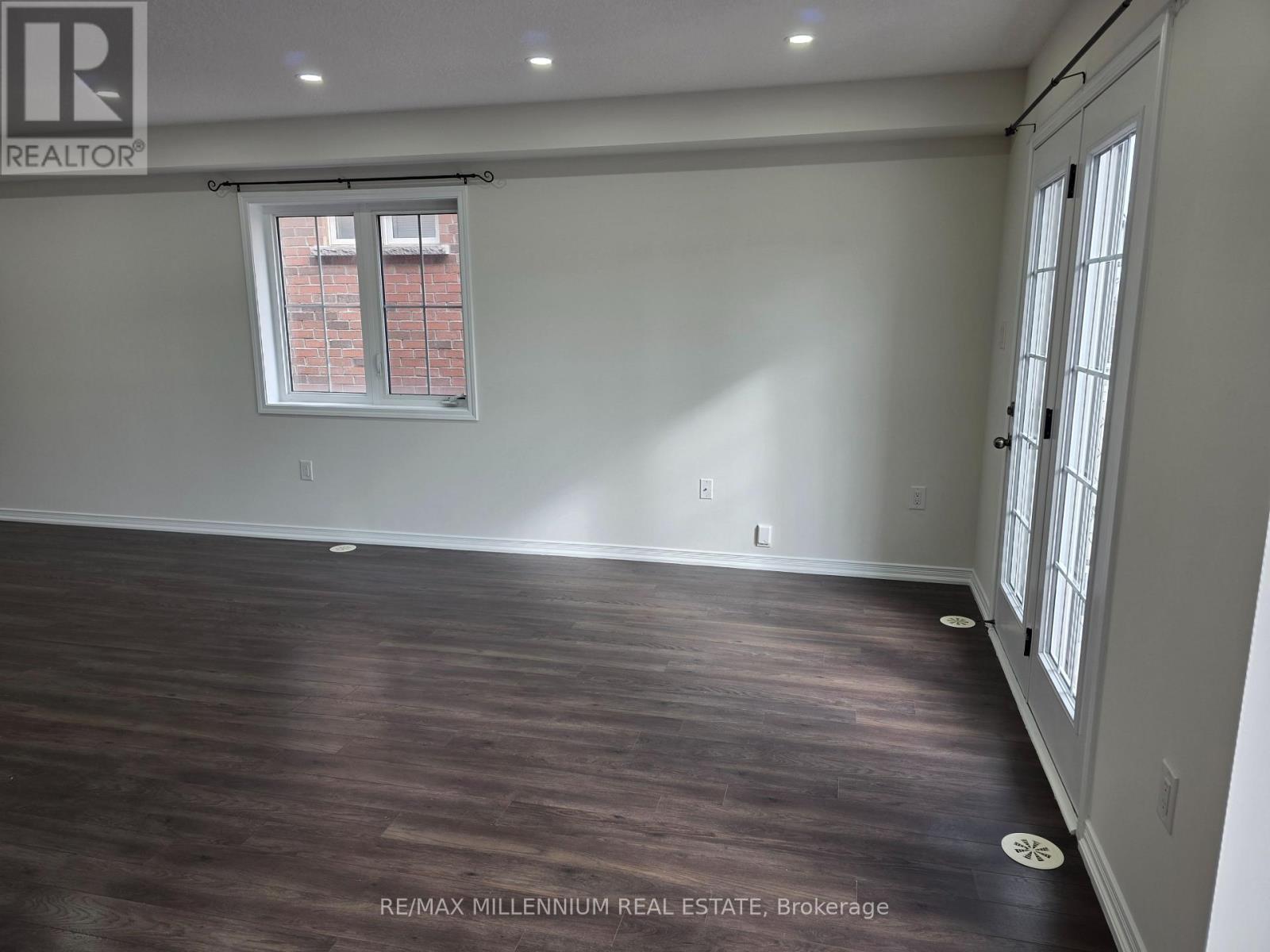 25 Daylight Street, Brampton, Ontario  L7A 0C7 - Photo 17 - W13036580