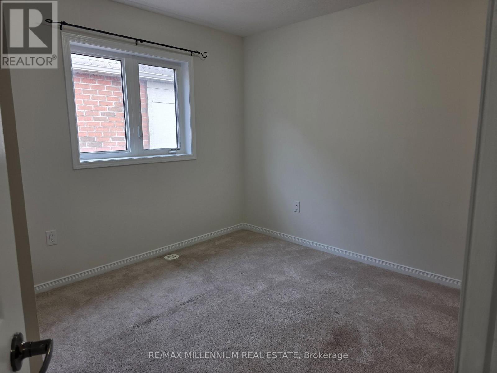 25 Daylight Street, Brampton, Ontario  L7A 0C7 - Photo 24 - W13036580