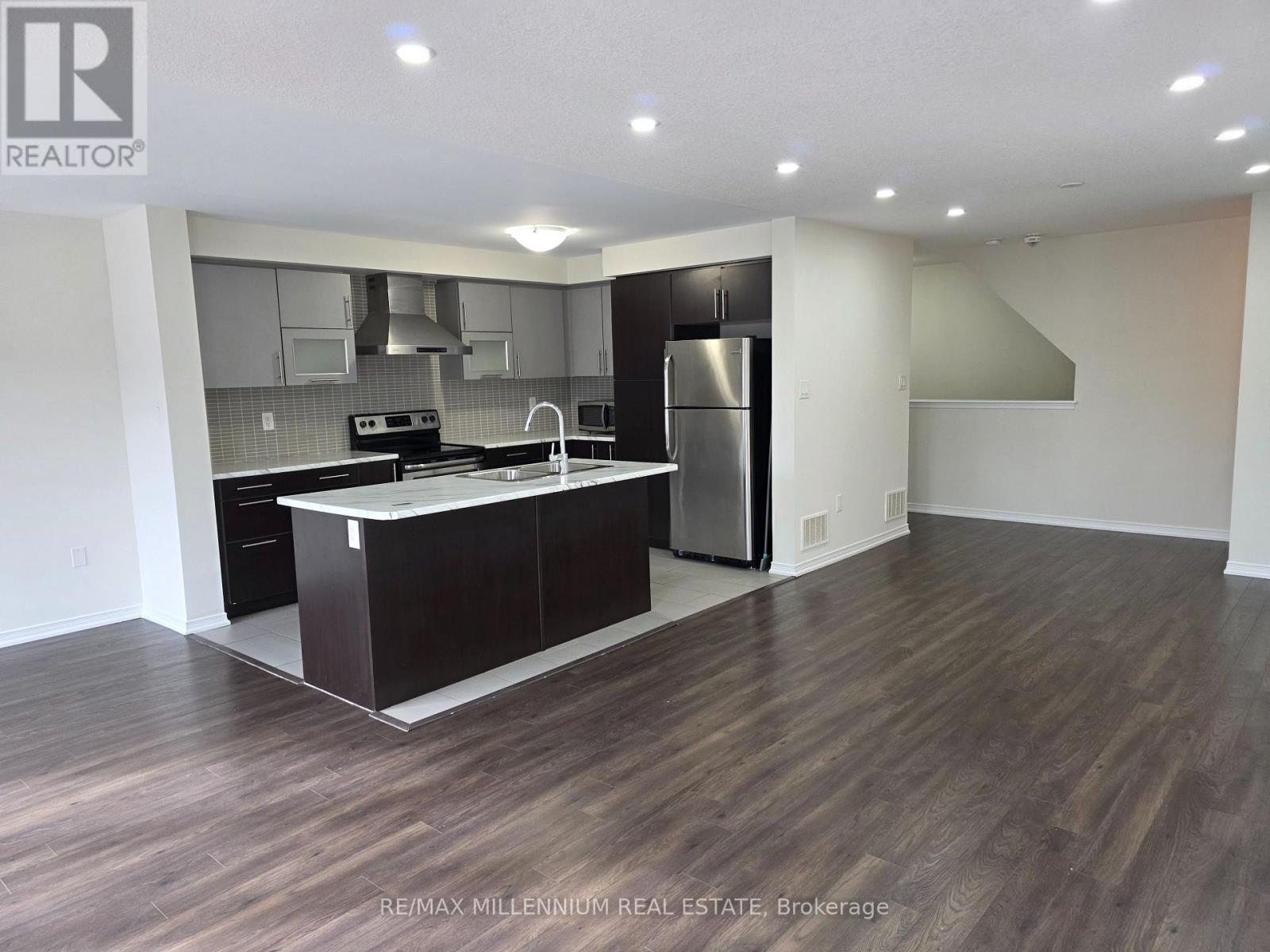 25 Daylight Street, Brampton, Ontario  L7A 0C7 - Photo 19 - W13036580