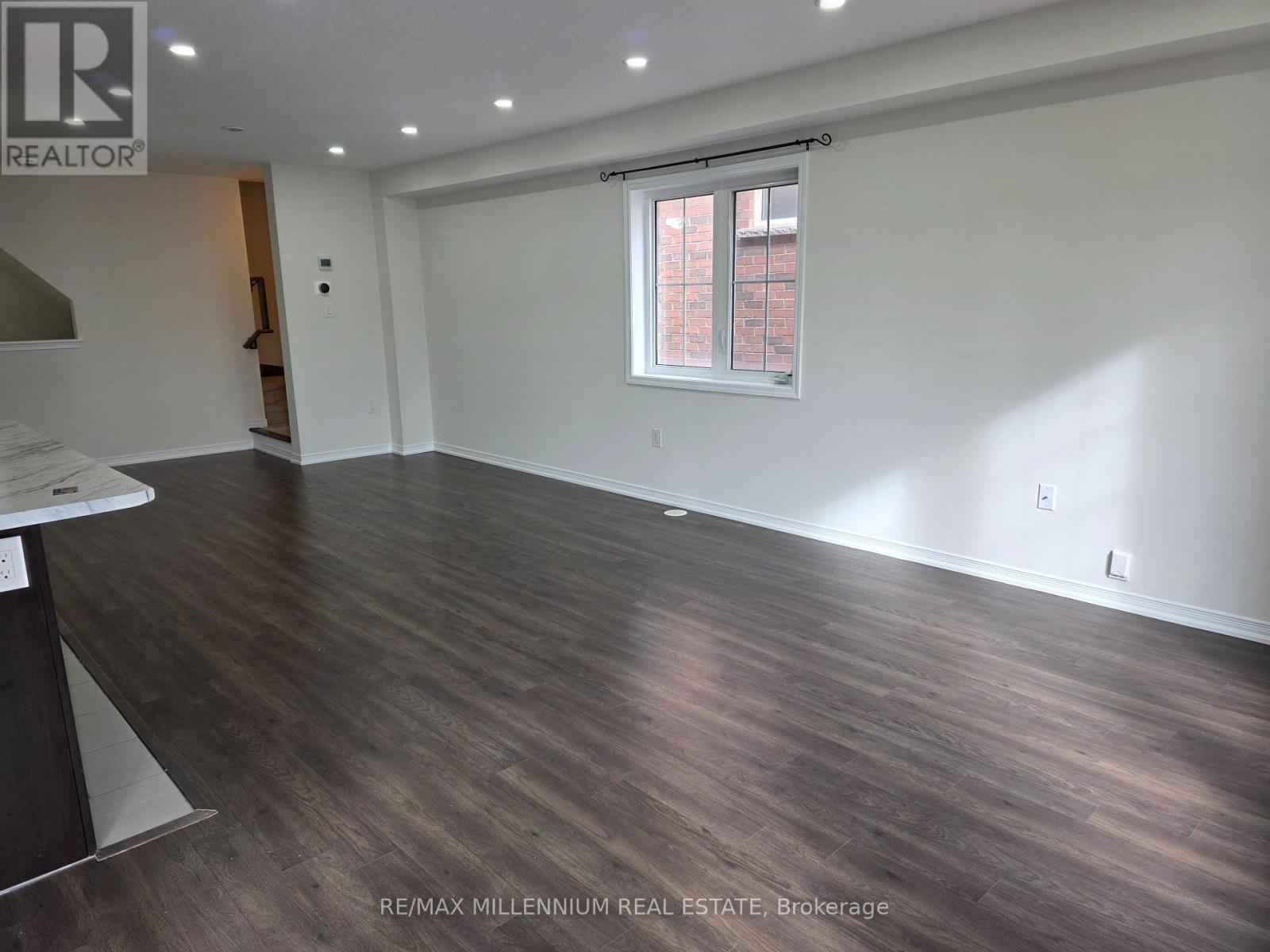 25 Daylight Street, Brampton, Ontario  L7A 0C7 - Photo 18 - W13036580