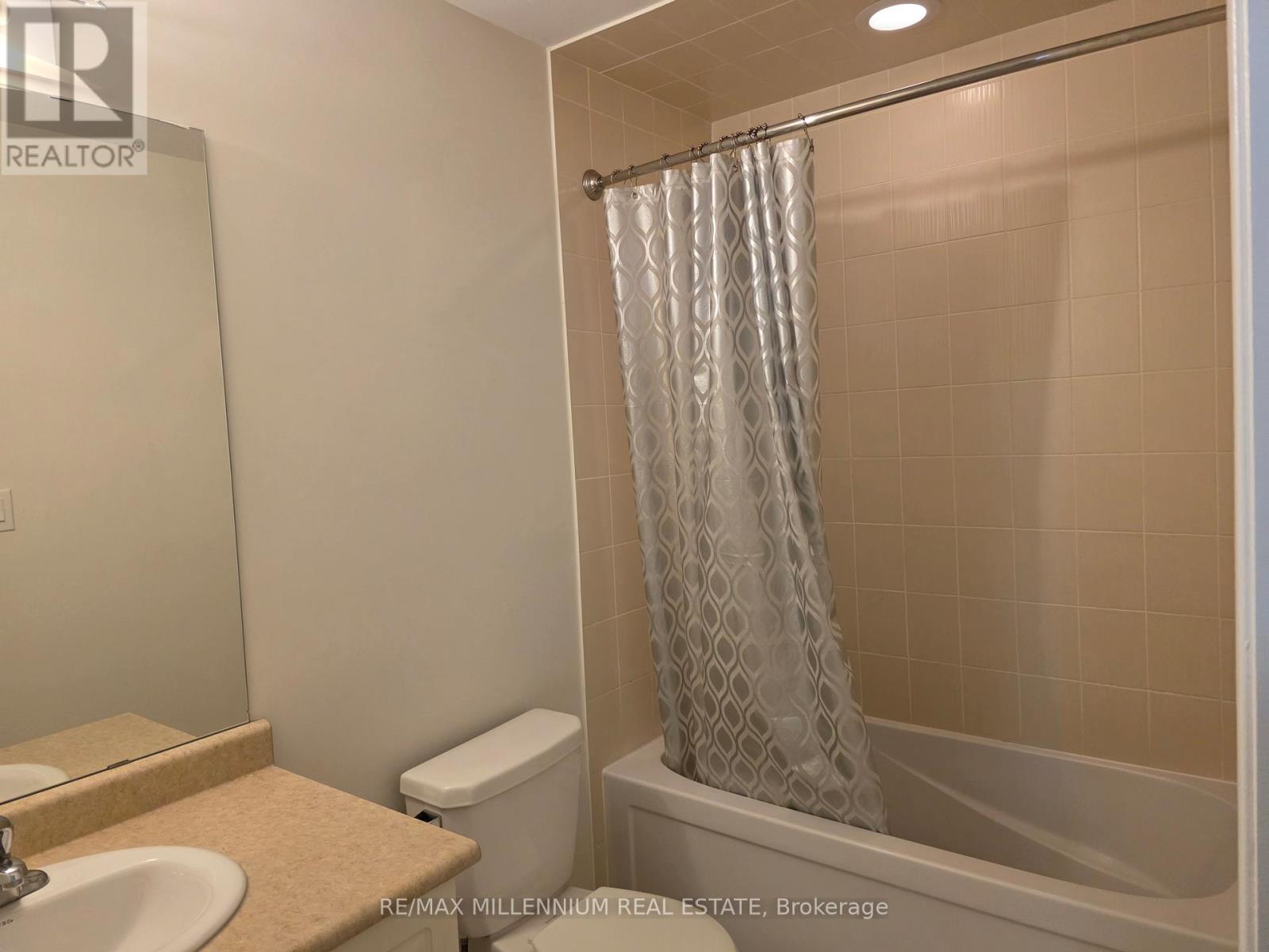 25 Daylight Street, Brampton, Ontario  L7A 0C7 - Photo 26 - W13036580