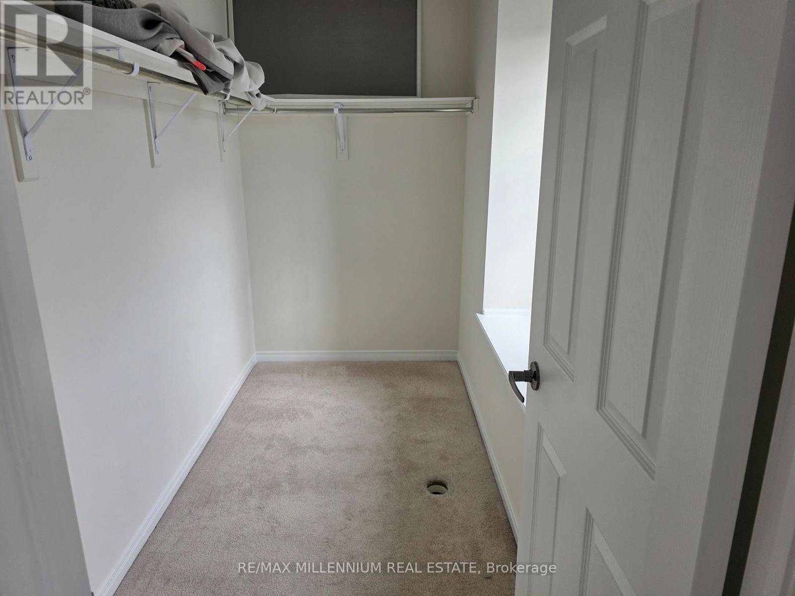 25 Daylight Street, Brampton, Ontario  L7A 0C7 - Photo 23 - W13036580