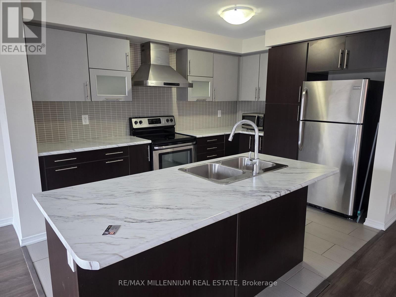 25 Daylight Street, Brampton, Ontario  L7A 0C7 - Photo 12 - W13036580