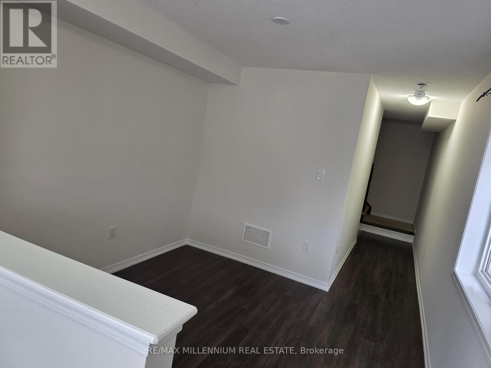 25 Daylight Street, Brampton, Ontario  L7A 0C7 - Photo 6 - W13036580