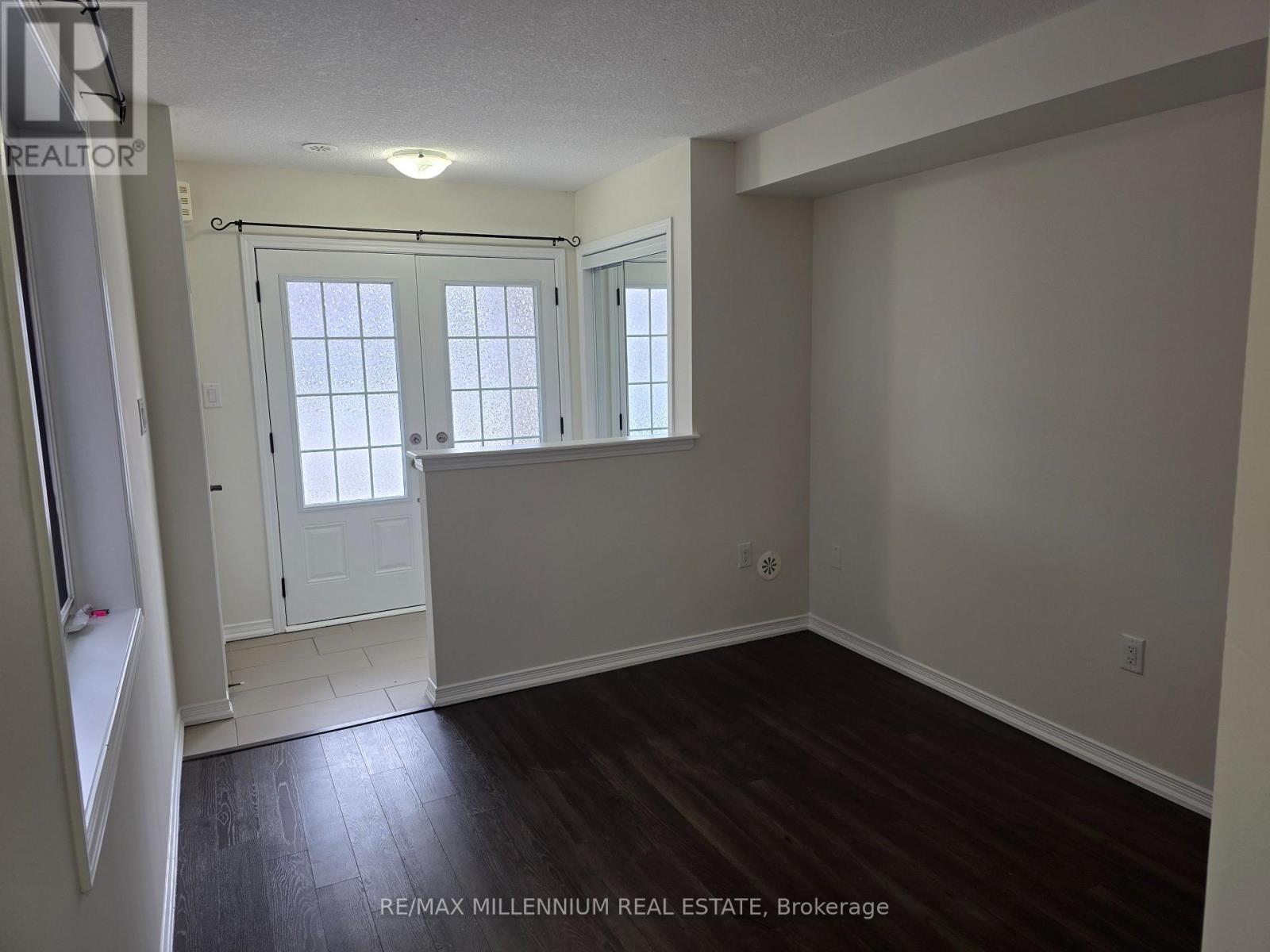 25 Daylight Street, Brampton, Ontario  L7A 0C7 - Photo 5 - W13036580