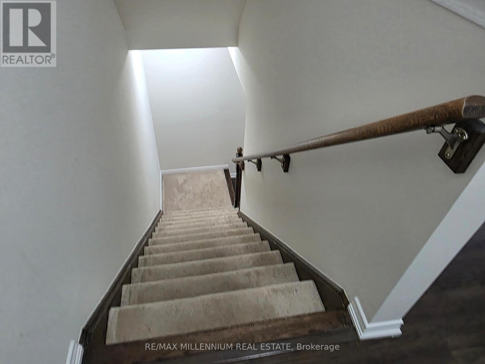 25 Daylight Street, Brampton, Ontario  L7A 0C7 - Photo 7 - W13036580