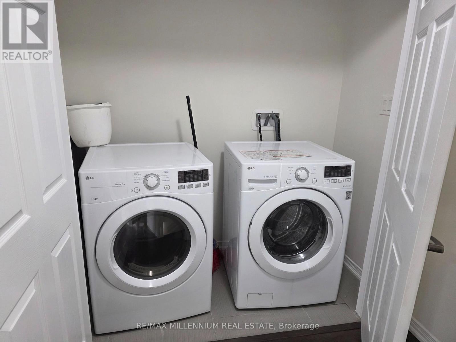 25 Daylight Street, Brampton, Ontario  L7A 0C7 - Photo 28 - W13036580