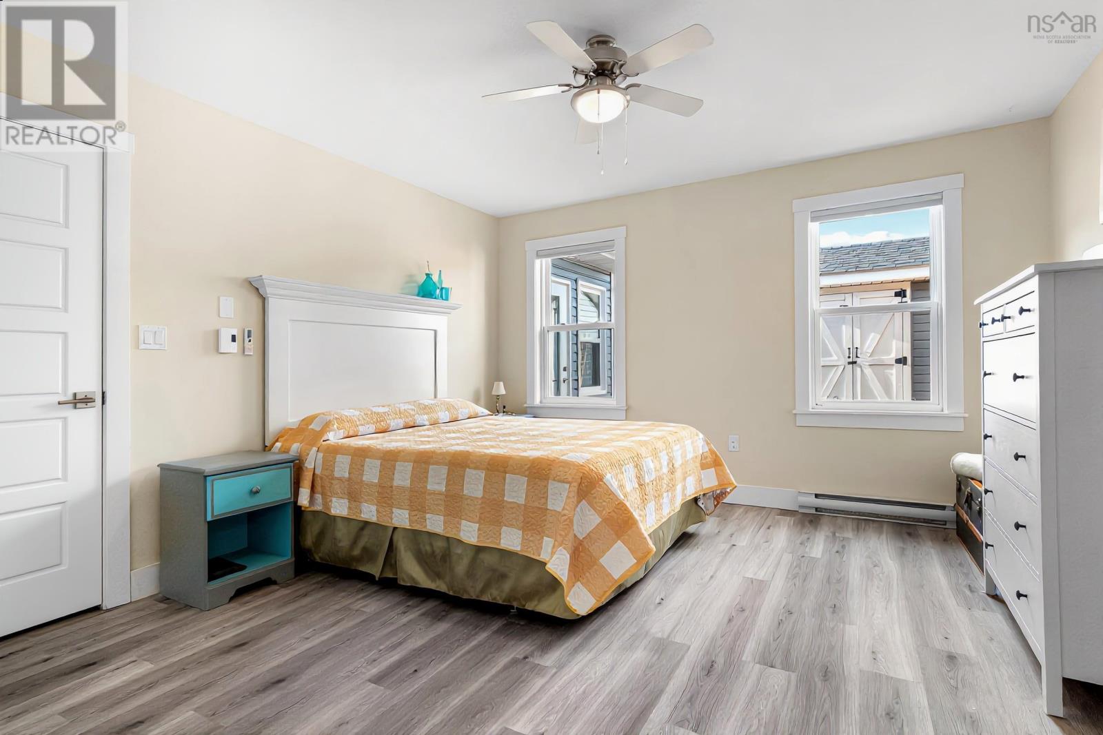 30 Elizabeth Avenue, Garlands Crossing, Nova Scotia  B0N 2T0 - Photo 34 - 202608641