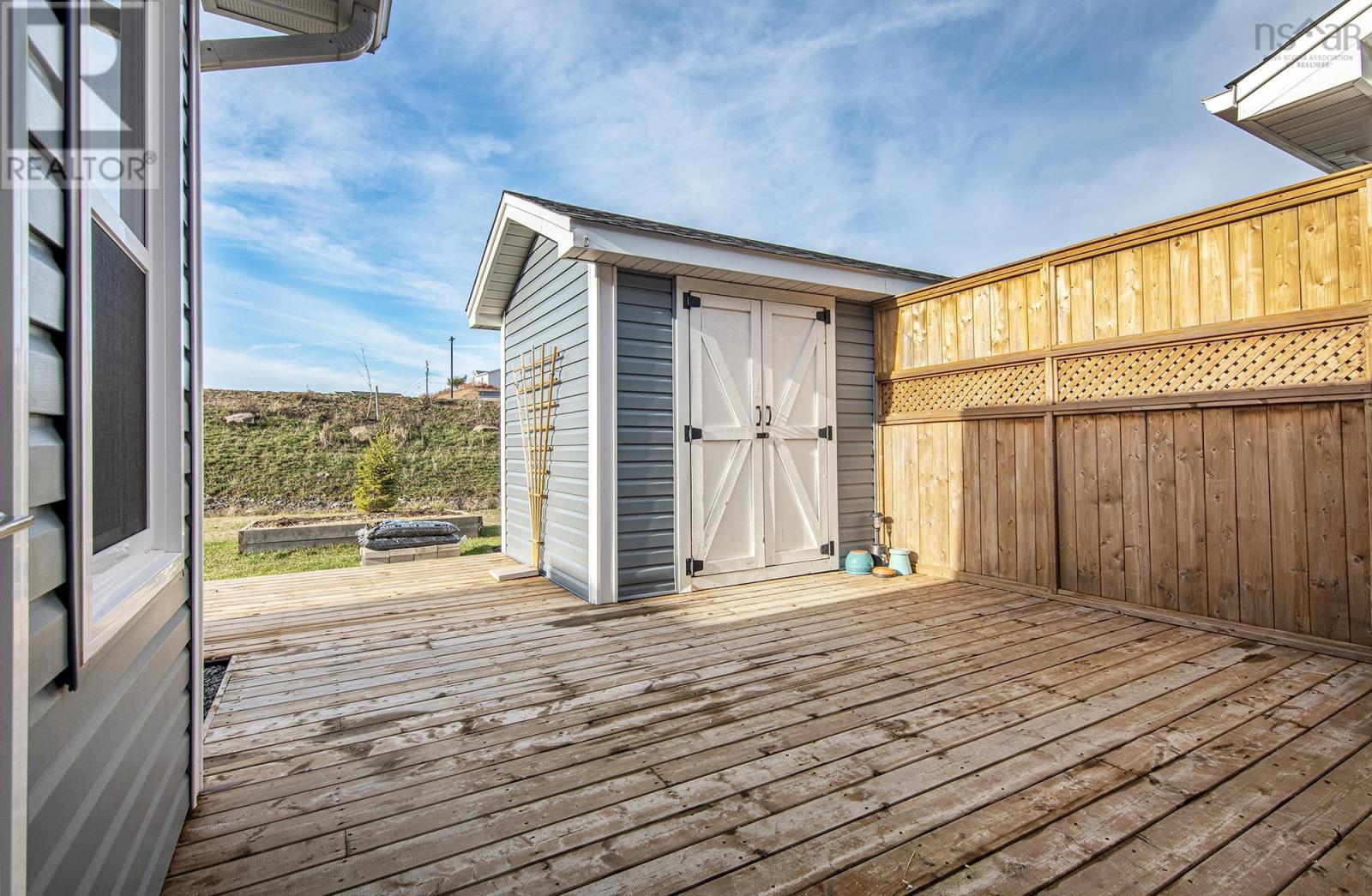 30 Elizabeth Avenue, Garlands Crossing, Nova Scotia  B0N 2T0 - Photo 7 - 202608641