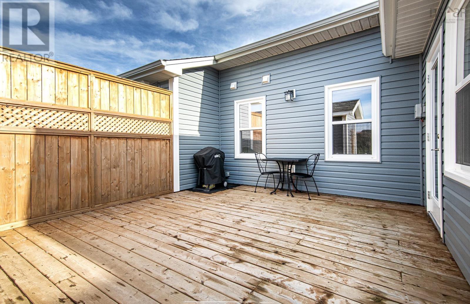 30 Elizabeth Avenue, Garlands Crossing, Nova Scotia  B0N 2T0 - Photo 8 - 202608641