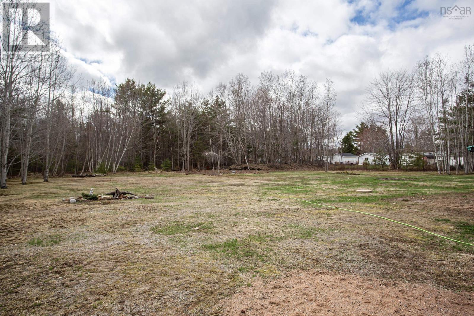 10456 Highway 201, Meadowvale, Nova Scotia  B0P 1R0 - Photo 7 - 202608646
