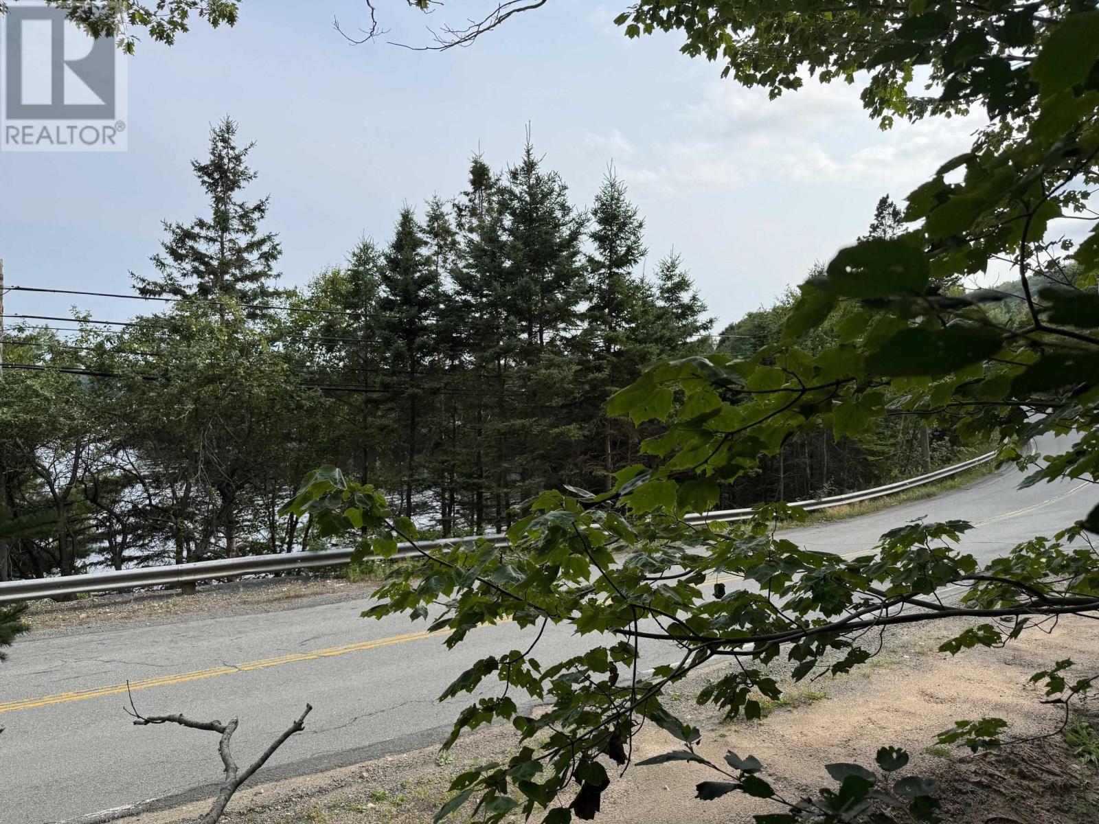 St Margarets Bay Road, St Margaret's Bay, Nova Scotia  B3Z 0V6 - Photo 4 - 202608639