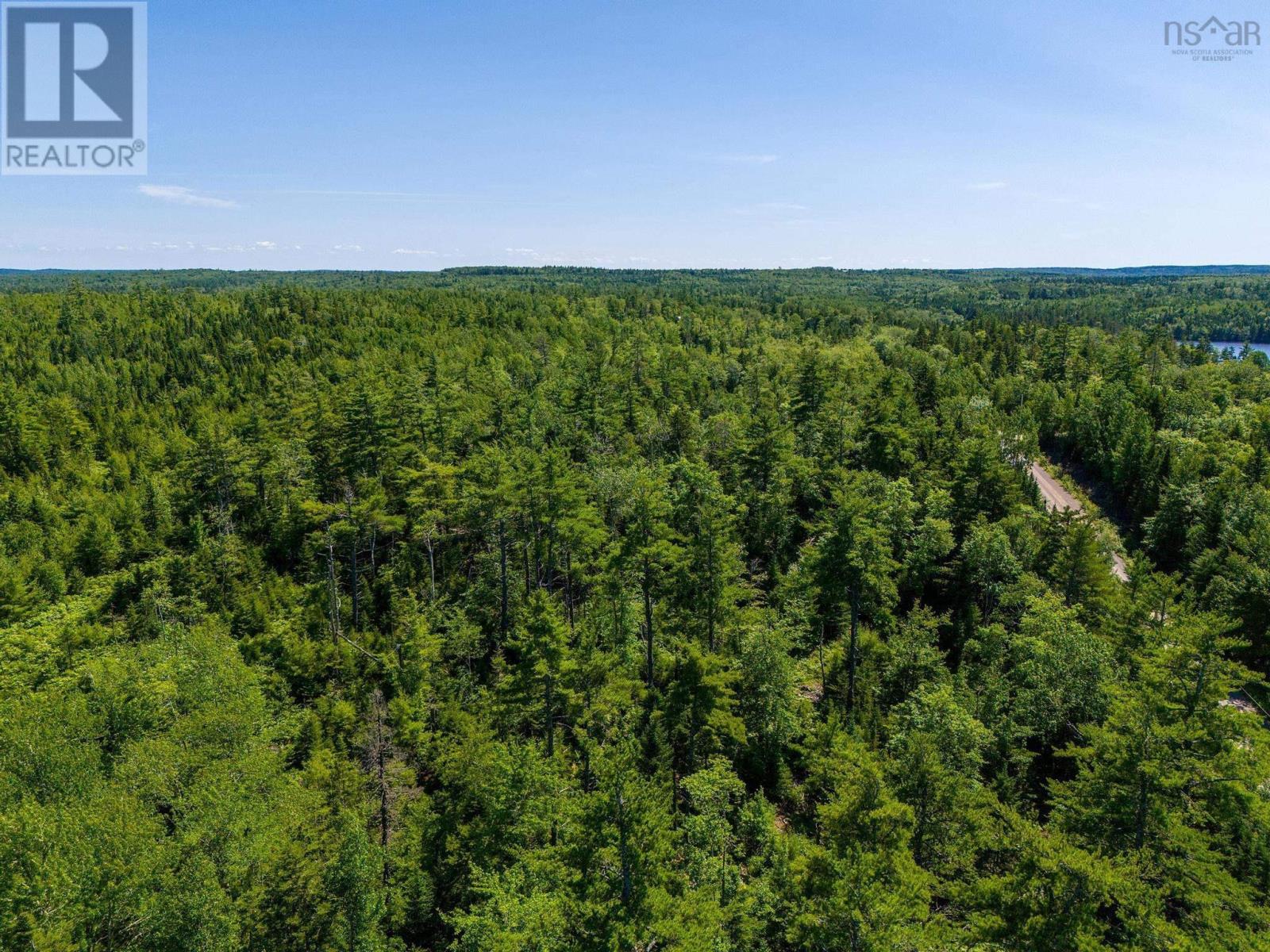 Lot 2020-1 Loon Lake Drive, Lake Paul, Nova Scotia  B0P 1C0 - Photo 4 - 202608640