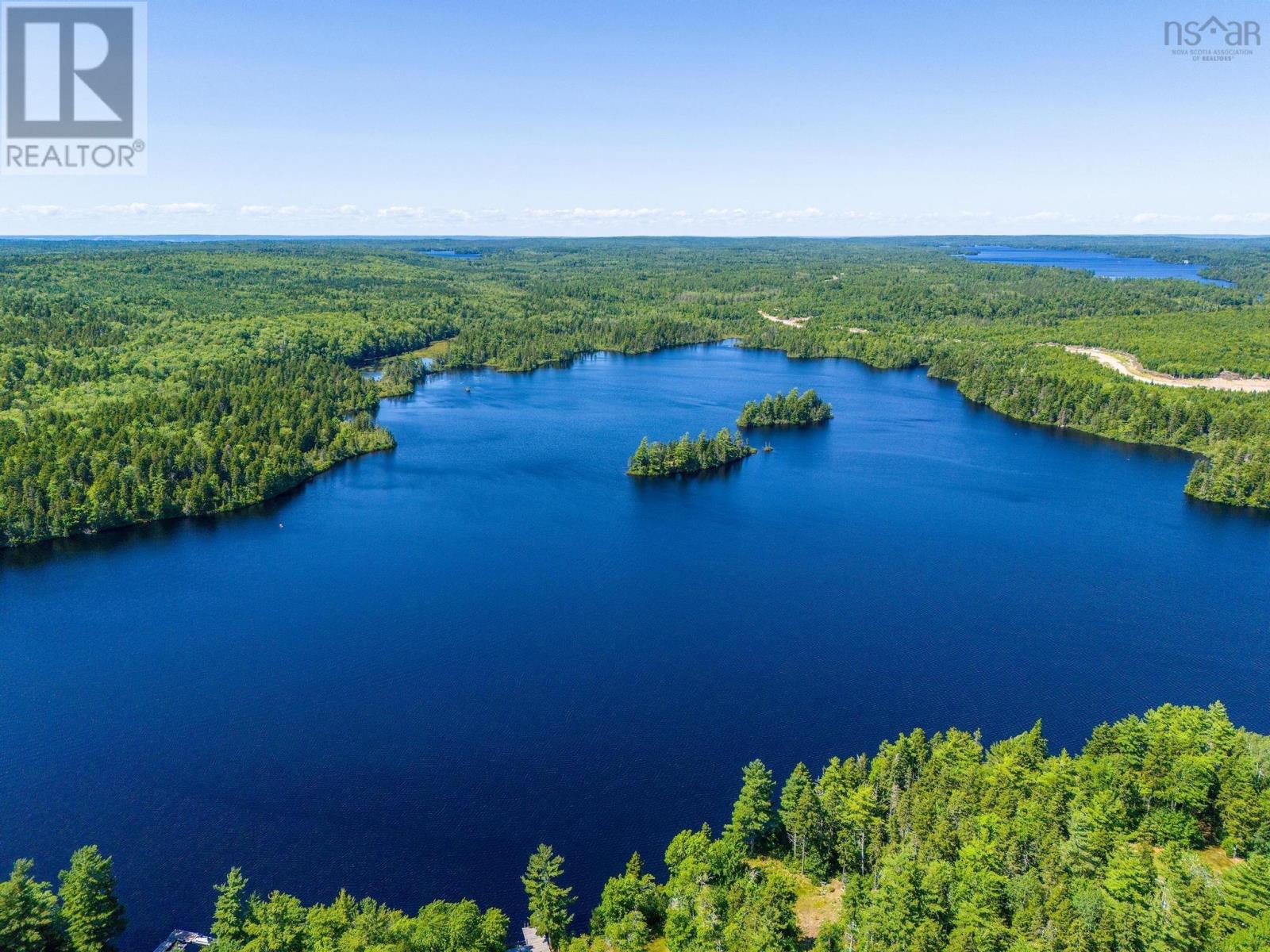 Lot 2020-1 Loon Lake Drive, Lake Paul, Nova Scotia  B0P 1C0 - Photo 8 - 202608640