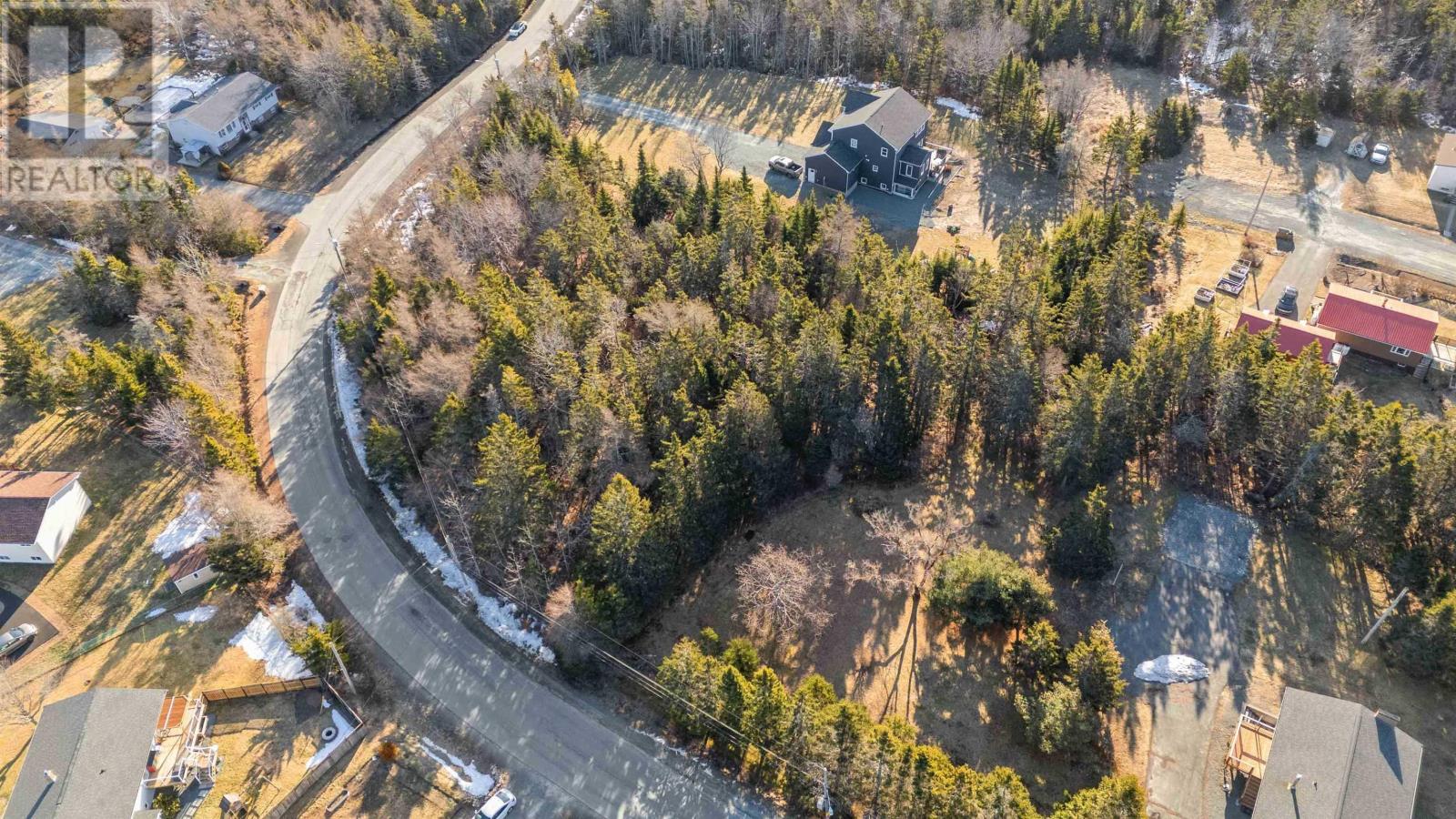 21 Murray Road, Eastern Passage, Nova Scotia  B3G 1S3 - Photo 5 - 202608645