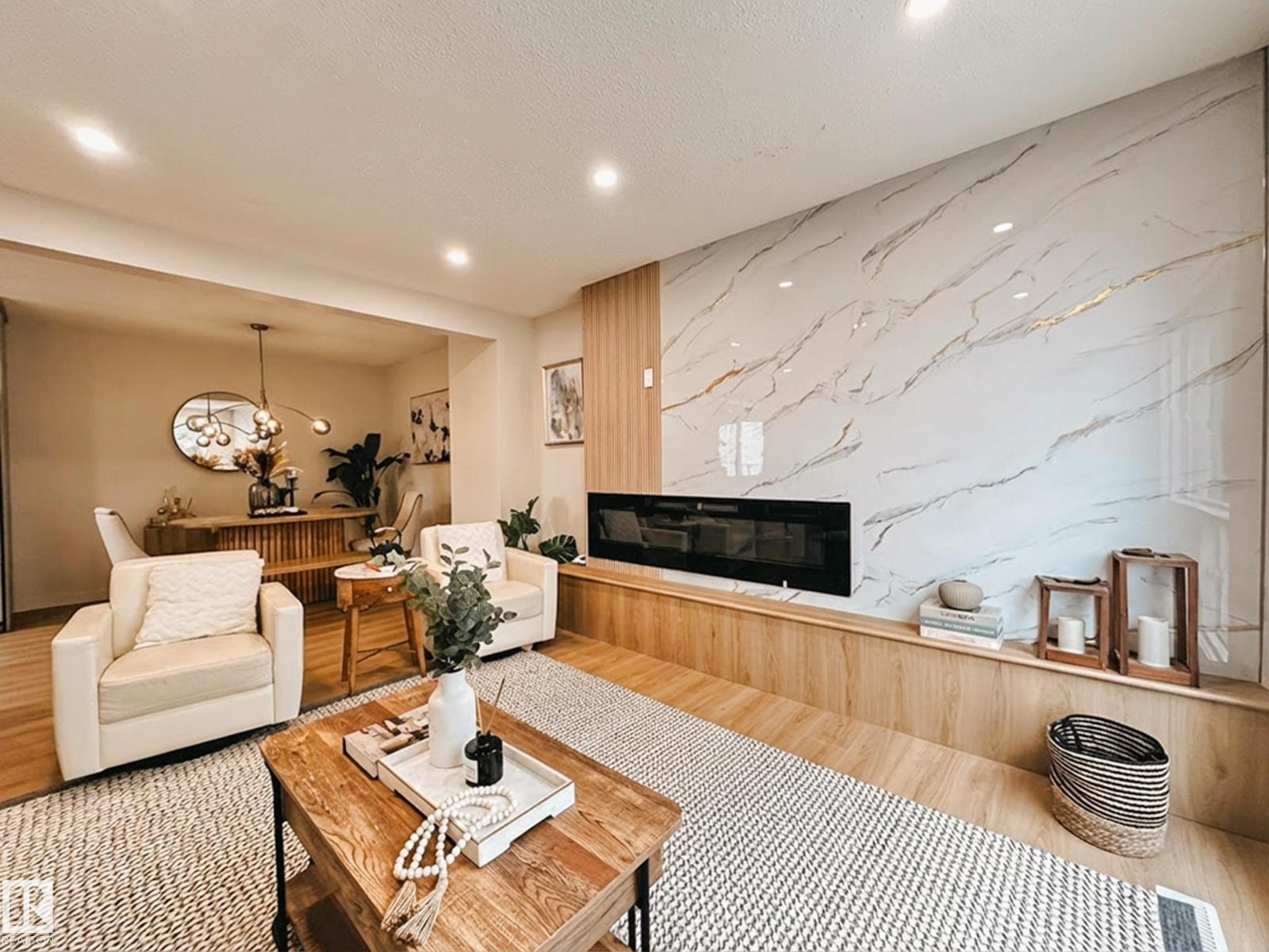 839 ERIN PL NW, edmonton, Alberta