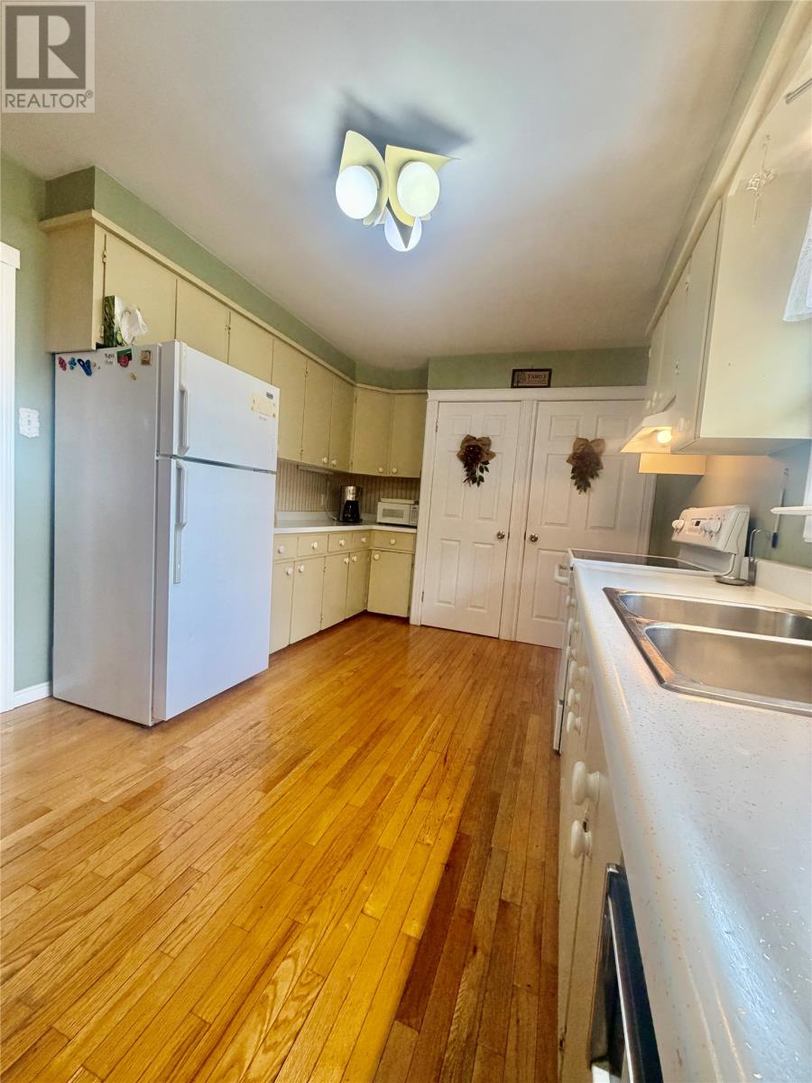 10 Duceys Lane, Marystown, Newfoundland & Labrador  A0E 2M0 - Photo 10 - 1296590