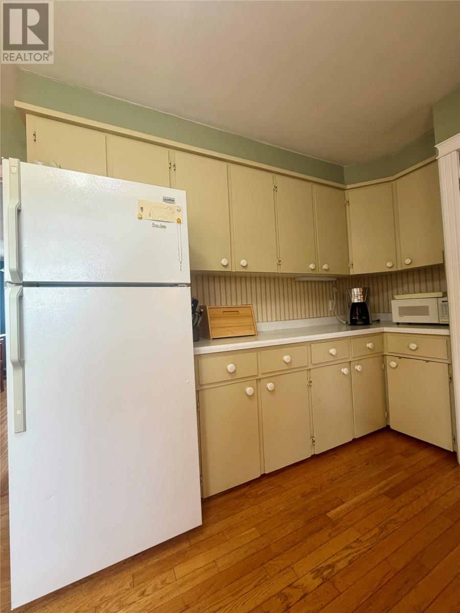 10 Duceys Lane, Marystown, Newfoundland & Labrador  A0E 2M0 - Photo 11 - 1296590