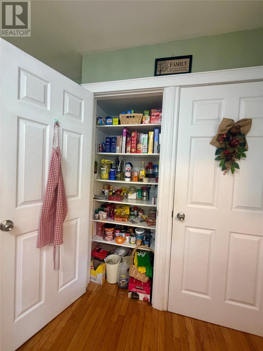 10 Duceys Lane, Marystown, Newfoundland & Labrador  A0E 2M0 - Photo 12 - 1296590