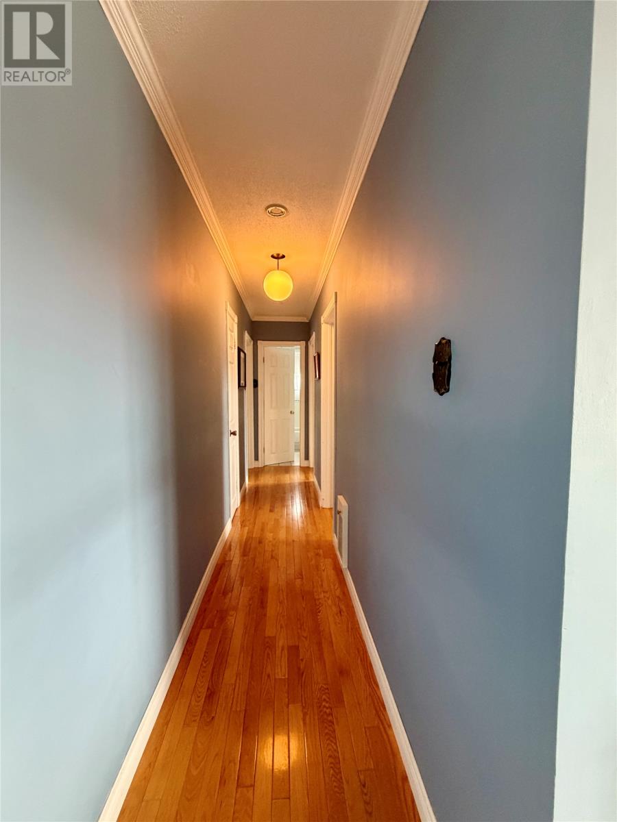 10 Duceys Lane, Marystown, Newfoundland & Labrador  A0E 2M0 - Photo 13 - 1296590