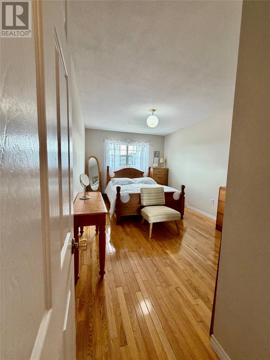 10 Duceys Lane, Marystown, Newfoundland & Labrador  A0E 2M0 - Photo 14 - 1296590