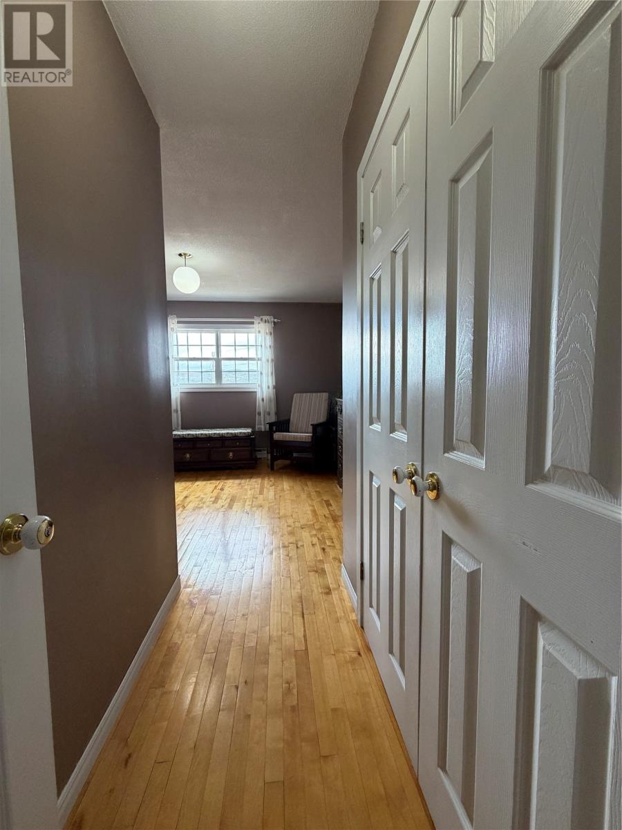 10 Duceys Lane, Marystown, Newfoundland & Labrador  A0E 2M0 - Photo 15 - 1296590