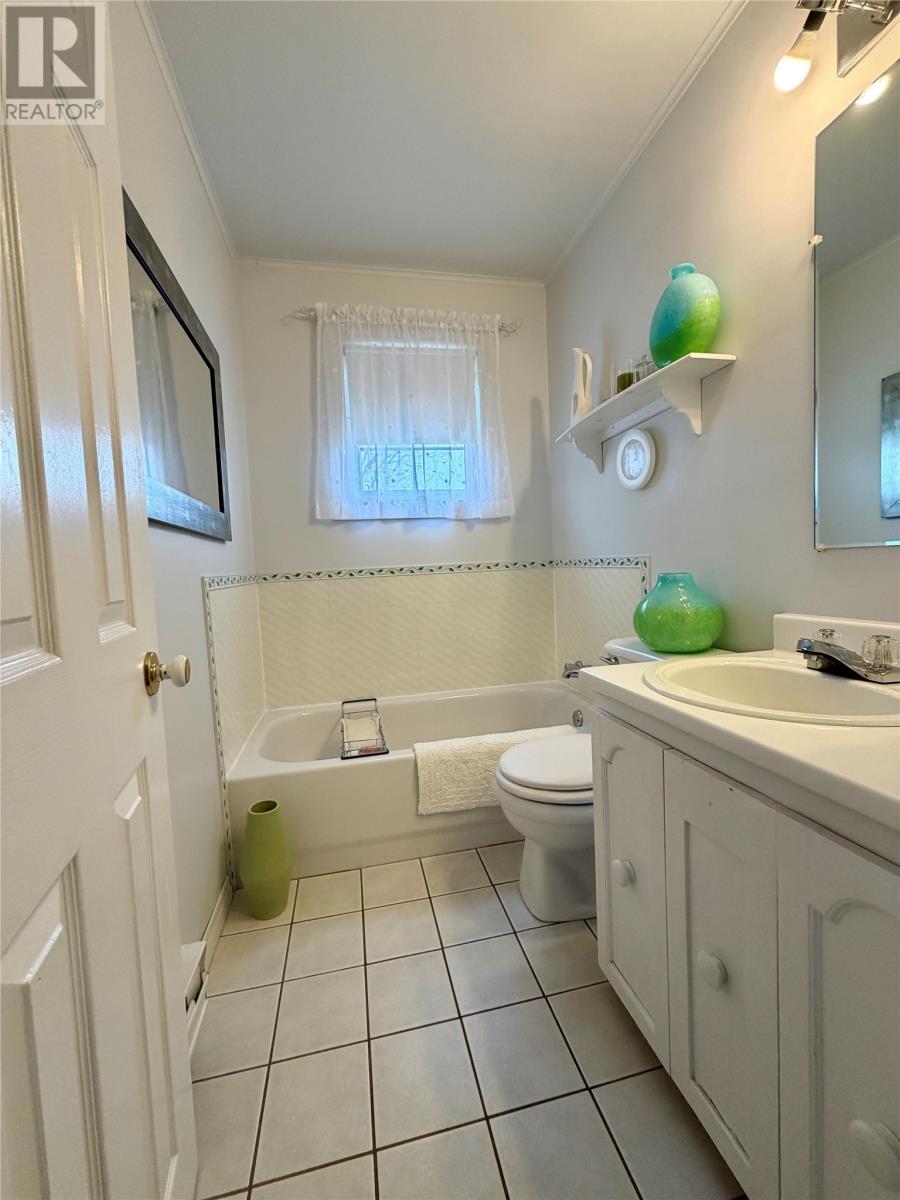 10 Duceys Lane, Marystown, Newfoundland & Labrador  A0E 2M0 - Photo 16 - 1296590