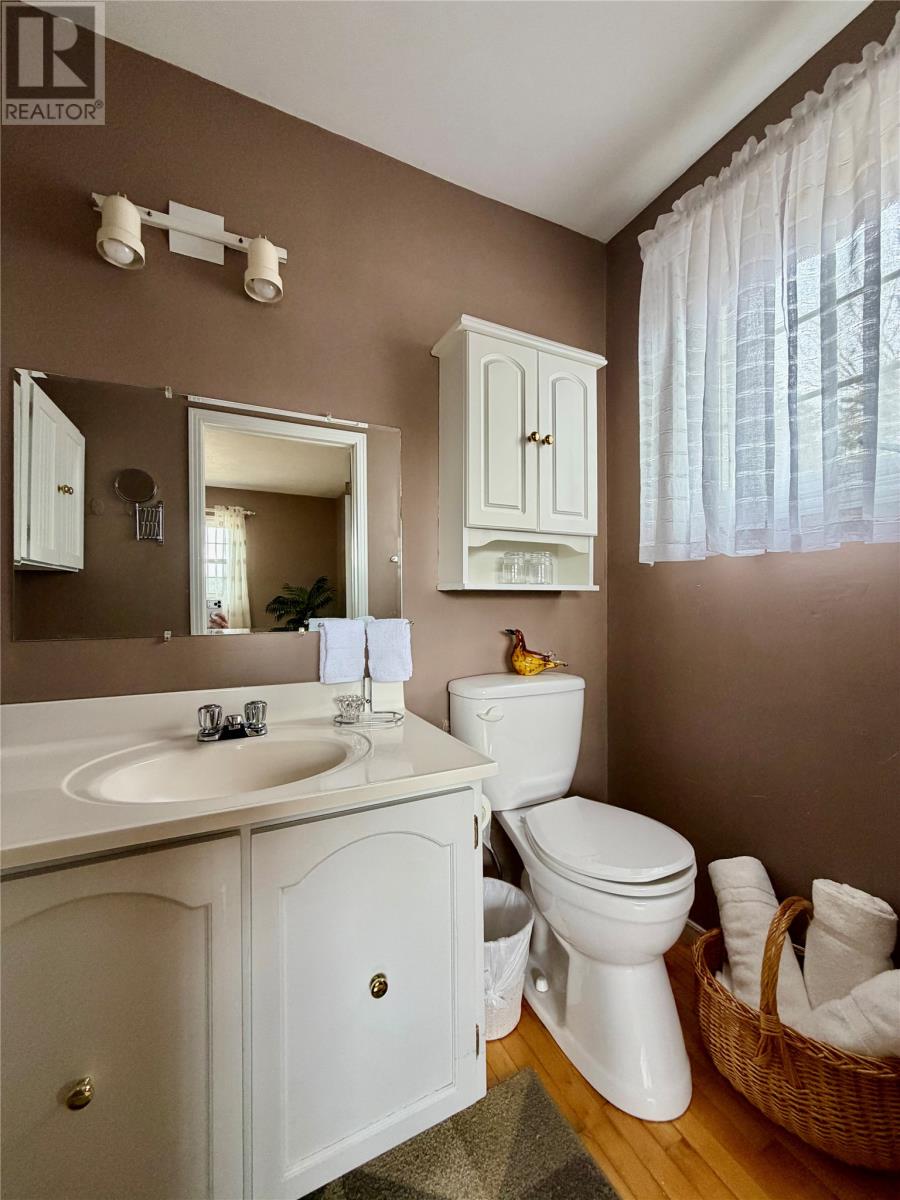 10 Duceys Lane, Marystown, Newfoundland & Labrador  A0E 2M0 - Photo 17 - 1296590