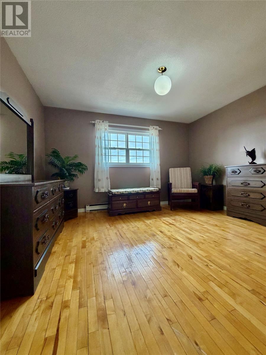 10 Duceys Lane, Marystown, Newfoundland & Labrador  A0E 2M0 - Photo 18 - 1296590