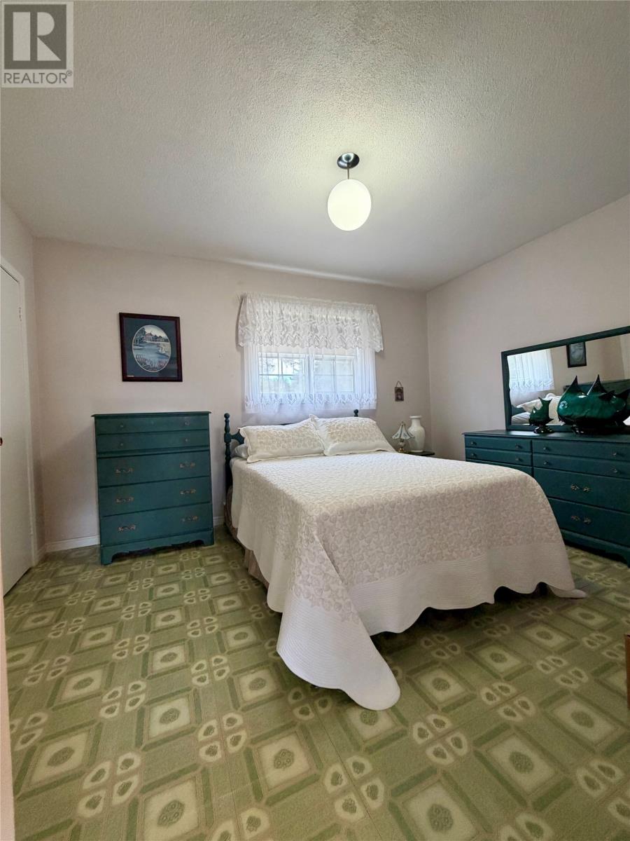 10 Duceys Lane, Marystown, Newfoundland & Labrador  A0E 2M0 - Photo 19 - 1296590