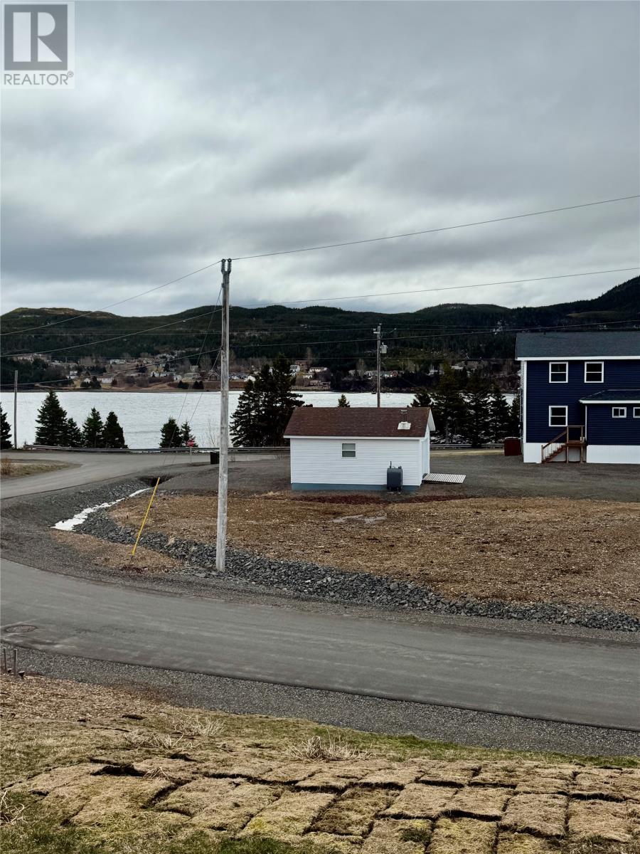 10 Duceys Lane, Marystown, Newfoundland & Labrador  A0E 2M0 - Photo 20 - 1296590