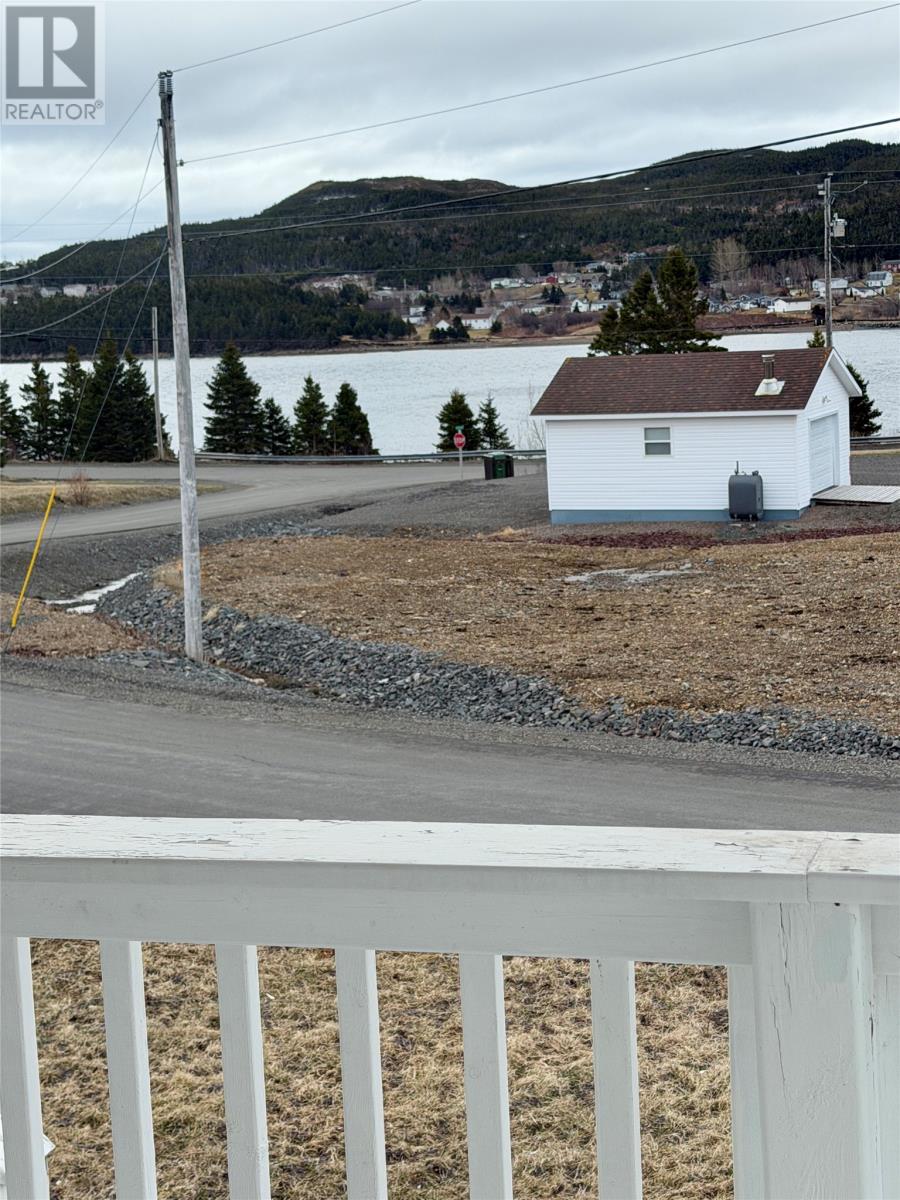 10 Duceys Lane, Marystown, Newfoundland & Labrador  A0E 2M0 - Photo 21 - 1296590