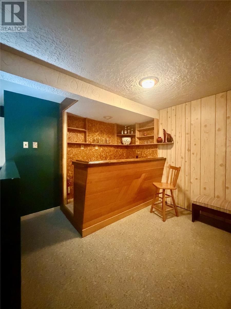 10 Duceys Lane, Marystown, Newfoundland & Labrador  A0E 2M0 - Photo 23 - 1296590