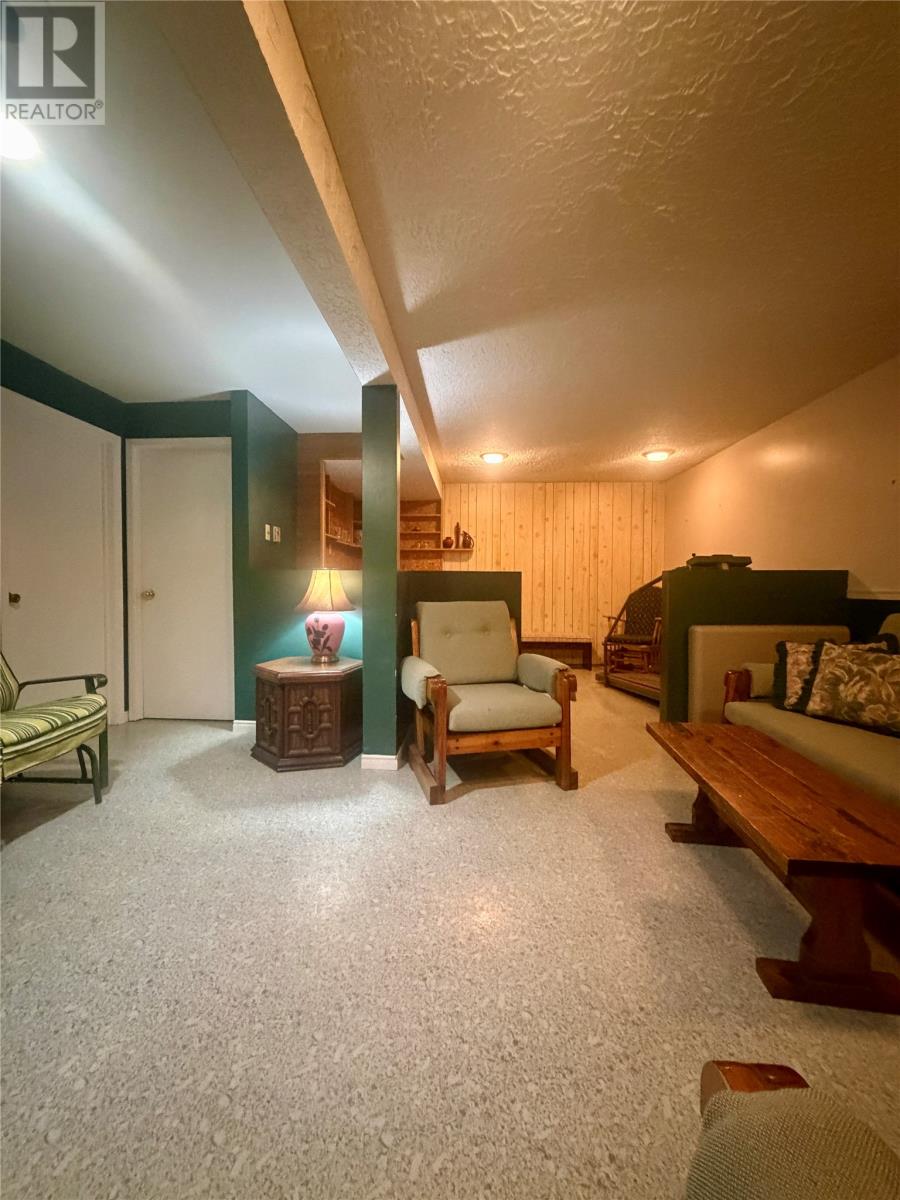 10 Duceys Lane, Marystown, Newfoundland & Labrador  A0E 2M0 - Photo 24 - 1296590