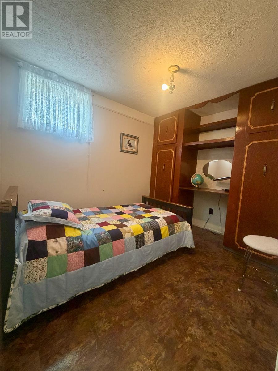 10 Duceys Lane, Marystown, Newfoundland & Labrador  A0E 2M0 - Photo 25 - 1296590