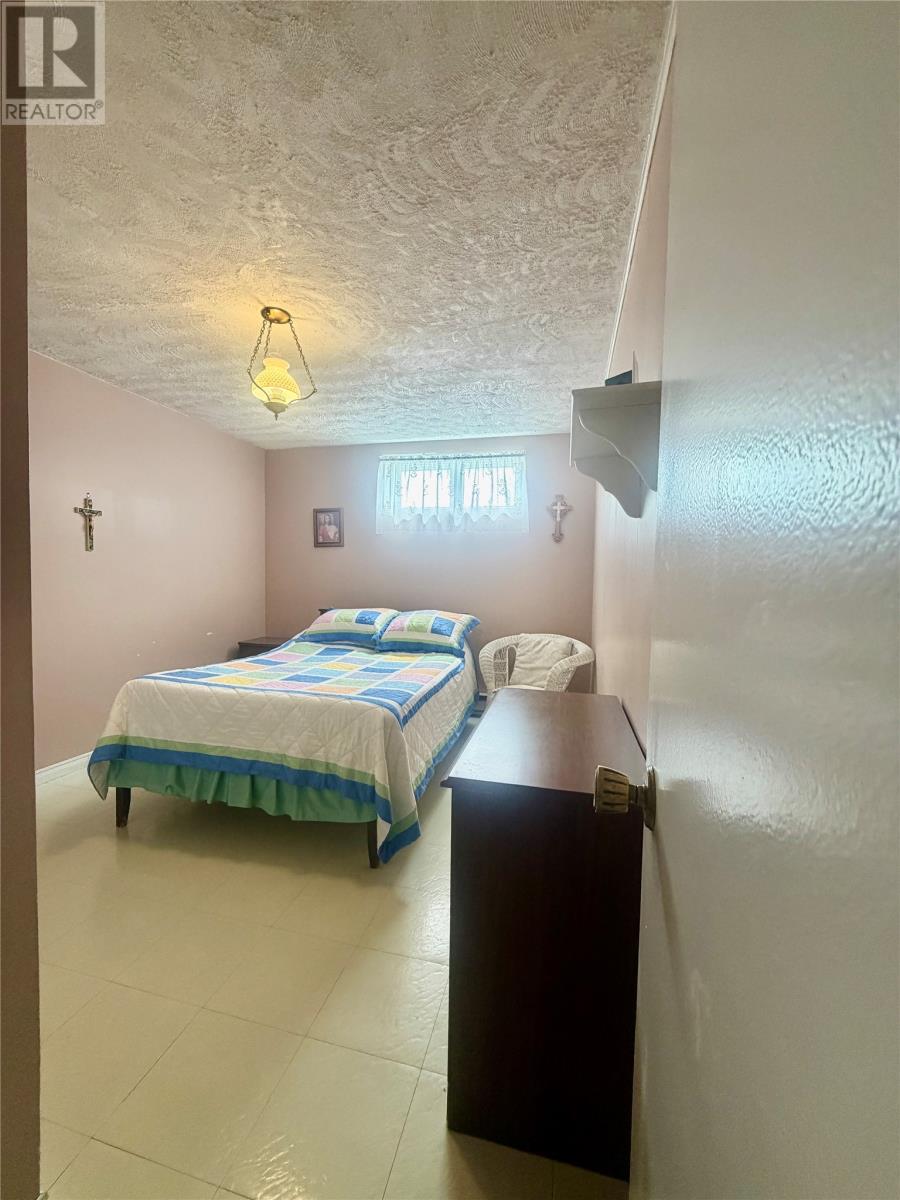 10 Duceys Lane, Marystown, Newfoundland & Labrador  A0E 2M0 - Photo 26 - 1296590