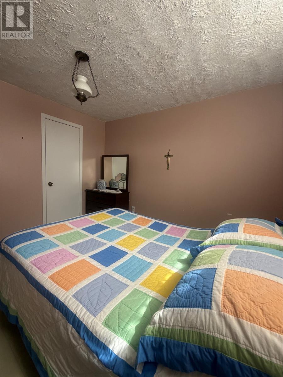 10 Duceys Lane, Marystown, Newfoundland & Labrador  A0E 2M0 - Photo 27 - 1296590