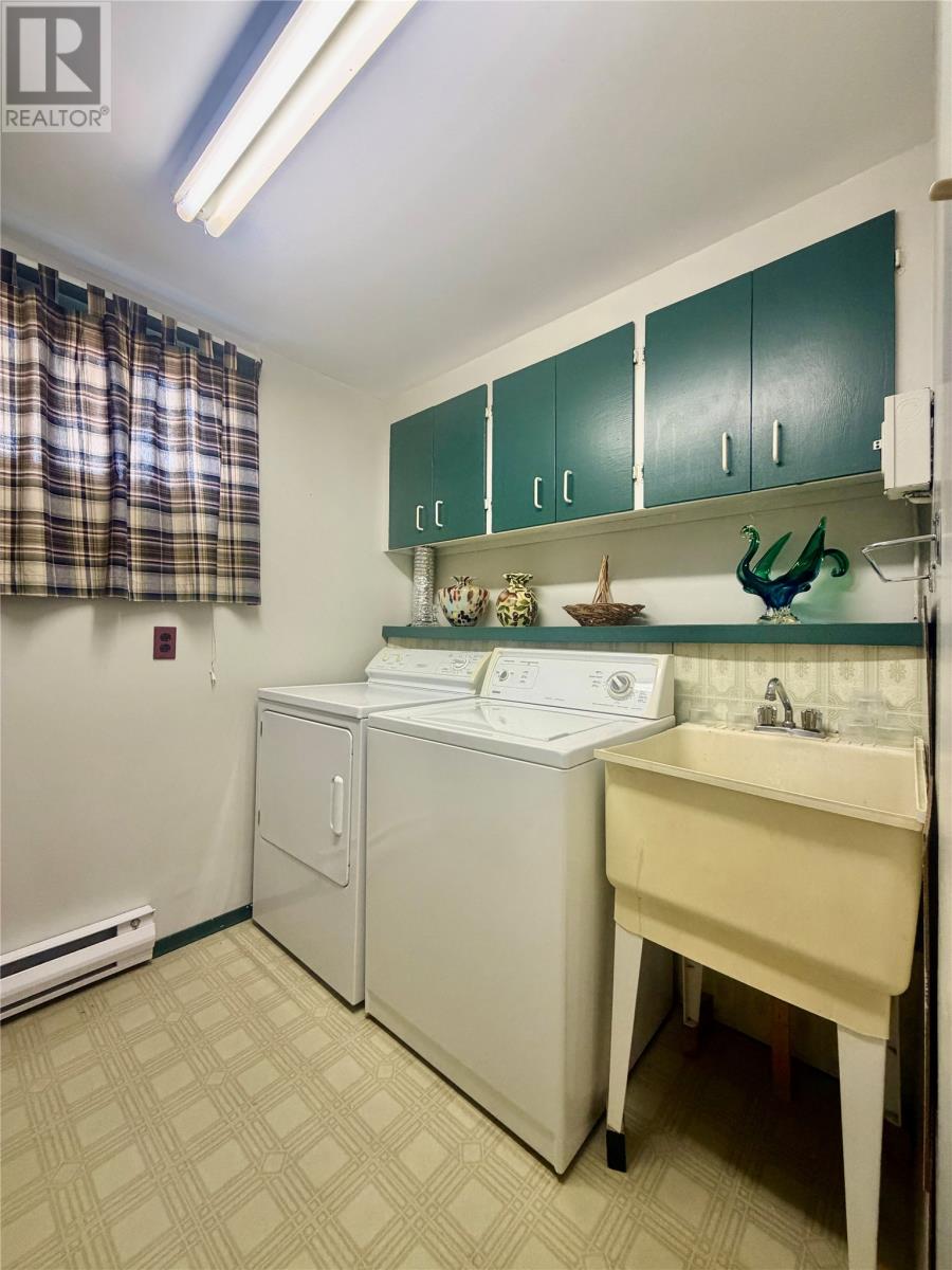 10 Duceys Lane, Marystown, Newfoundland & Labrador  A0E 2M0 - Photo 28 - 1296590