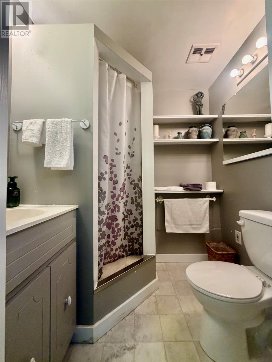 10 Duceys Lane, Marystown, Newfoundland & Labrador  A0E 2M0 - Photo 29 - 1296590